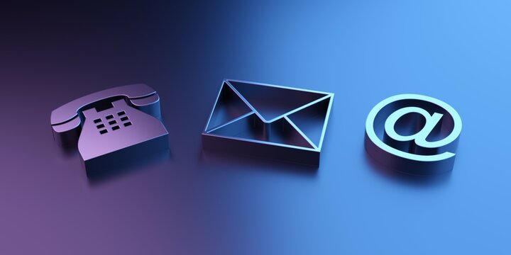 Contact Support